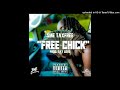 Chicken P x SME Taxfree x Milwaukee Type Beat "OT"