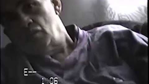 Syntheme -01: Metacathode