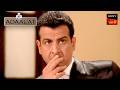 Samundar Mein Khoon | Adaalat | আদালত | Ep 34 | 20 April 2026 | Full Episode