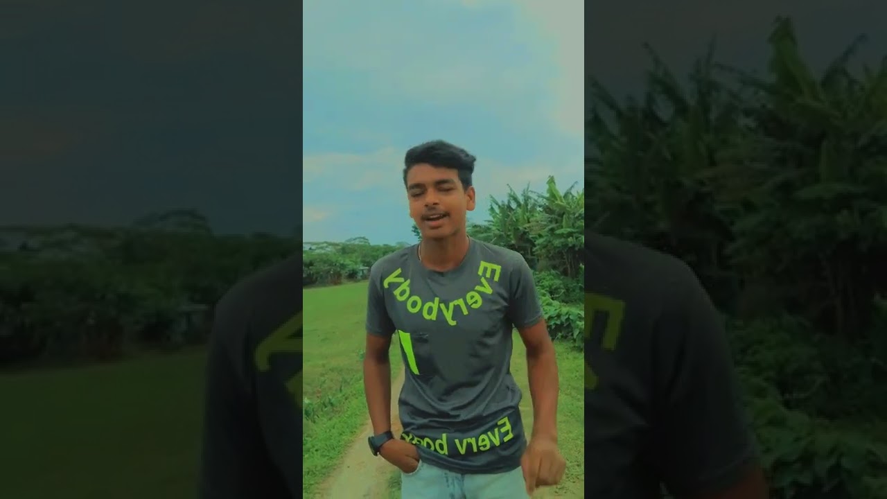 RK, SAHIN 143K 2022RK