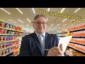 Supermarcket simulator 5000 dollars a se fairesupermarketsimulator