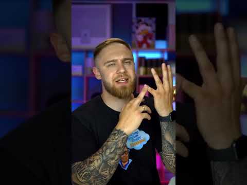 ГДЕ БРАТЬ ИНФОРМАЦИЮ О КРИПТОВАЛЮТЕ?!