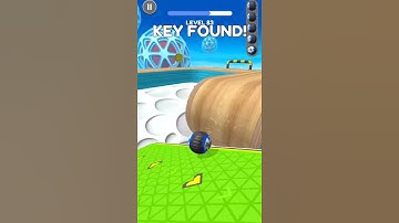 Going Balls All Levels Gameplay Walkthrough | Level 83 | (Android/ios)