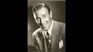 Please (1947) - Buddy Clark