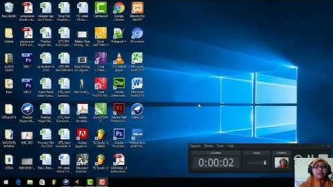 Tutorial Aplikasi "WEKA" - Metode Naive Bayes 500 data set