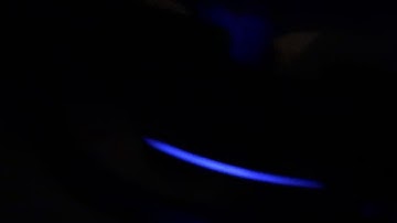 Starting out on the Simom Air: Playing classic and new levels high score