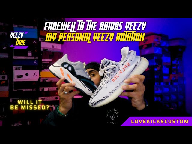 adidas gazelle silver green womens adidas Yeezy Boost 350 V2 Zebra (2017/2022) – YankeeKicks Online main image 0
