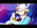 【AMV】ONE PIECE FILM RED - Ado 新時代 - |航海王 劇場版:紅髮歌姬|