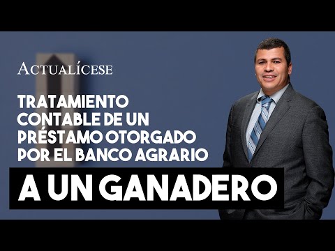 Video: ¿En un reconocimiento bancario?