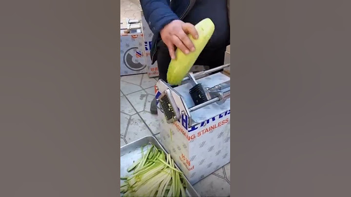Do You Like Cucumber 🥒 #satisfying #shorts #subscribe