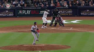 Espn just took the k-zone to a new level. read more:
https://www.sporttechie.com/espn-mlb-3d-kzone-field-mics-low-home-camera/