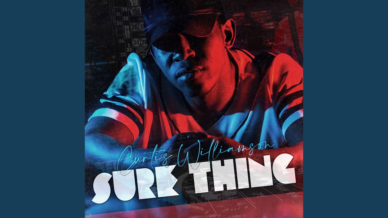 Watch Sure Thing on YouTube Watch Sure Thing on YouTube