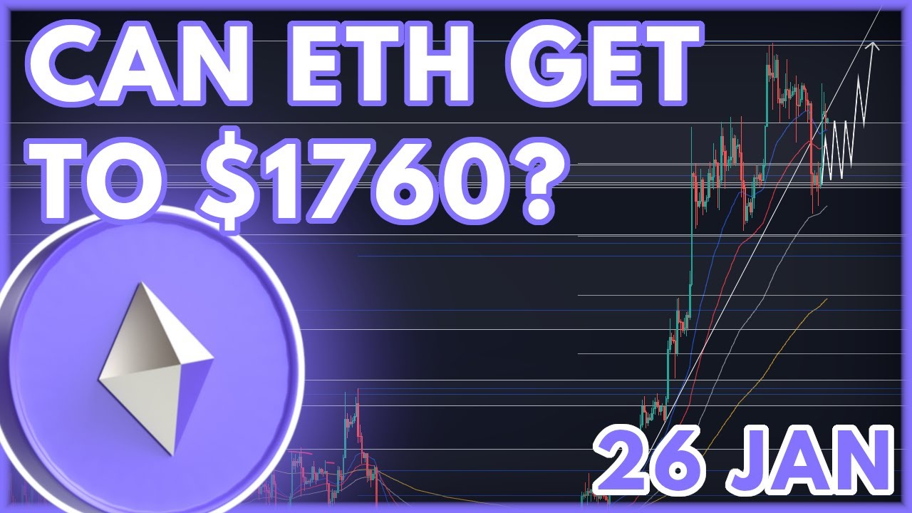 ETH PRICE PREDICTION TODAY ETHEREUM ETH PRICE PREDICTION NEWS ETH PRICE PREDICTION TODAY ETHEREUM ETH PRICE PREDICTION NEWS