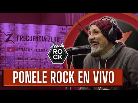 Elizabeth Karayekov y su gran año con su Big Bang