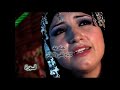 فجره كلمات والحان علي الكيلاني اداء حسن مناع فجره كلمات والحان علي الكيلاني اداء حسن مناع