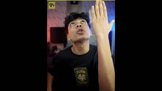 How A Astronaut Poops 😁 In Space 🚀 || Credit:- @factholic