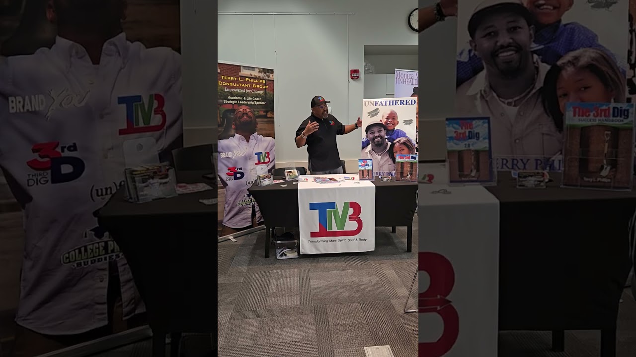 2025 National Authors Day! Hickory NC 