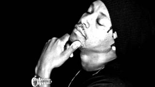 Lupe Fiasco - SLR 2 (Kendrick Lamar Response) New CDQ Dirty NO DJ