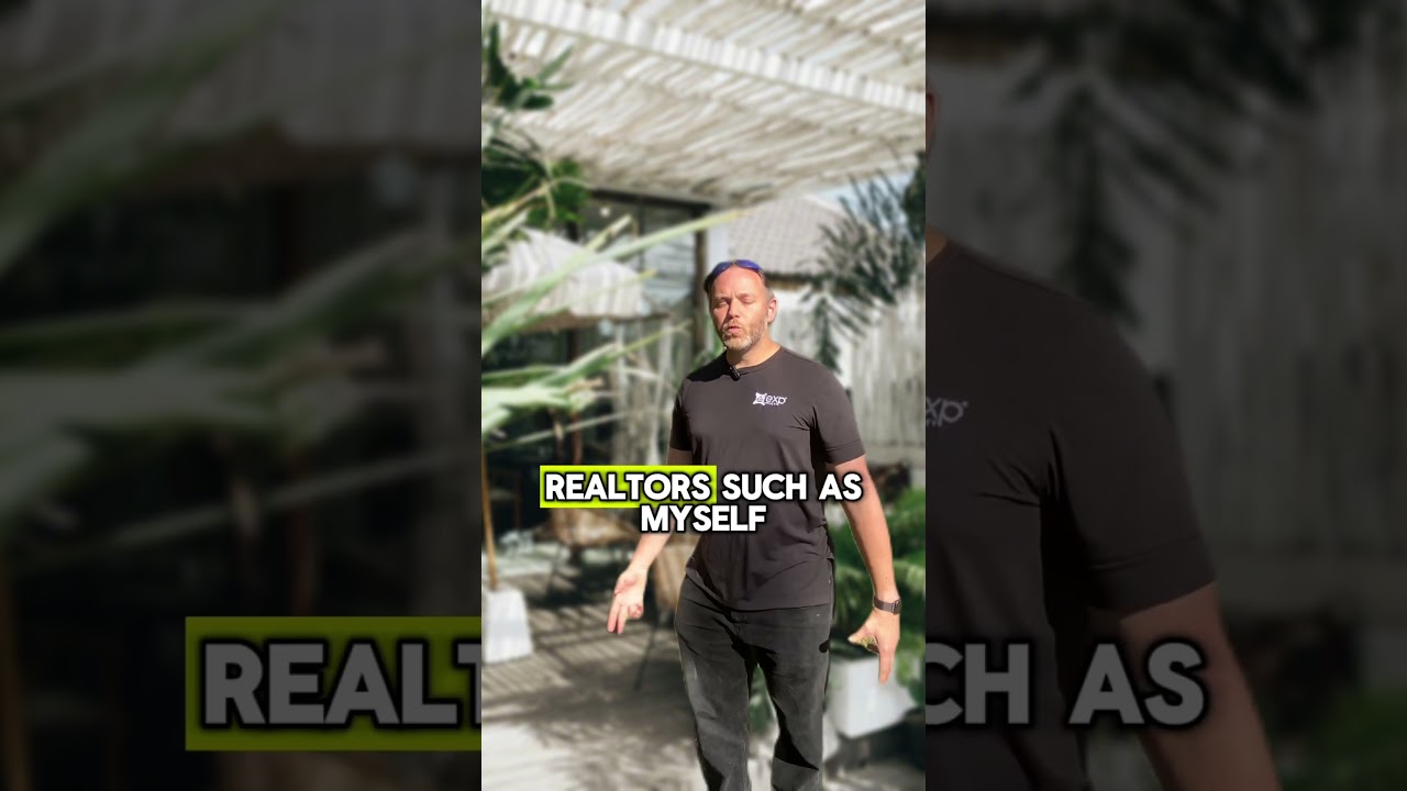 NJ Real Estate - How long do sellers have to respond to offers on their house? 