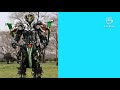 Lightning To Heaven Kamen Rider Kiva Rook English Lyrics Lightning To Heaven Kamen Rider Kiva Rook English Lyrics