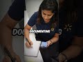 Walmart Manager Exposed Wage Theft, Got Demoted, Won $54M Lawsuit