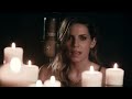 Skylar Grey - Coming Home, Pt. II (Official Video) Mp3 Song