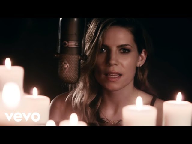 Skylar Grey - Coming Home, Pt. II