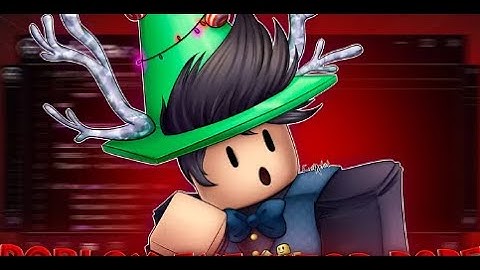 Roblox Executor   Next Gen Script Loader   Auto Farm, Fly, Teleport & Fast Execution