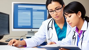 Petrocelli v. Gallison (1982) Overview | LSData Case Brief Video Summary