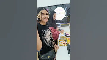 Noodles Fypシ Viral Trending Noodles 