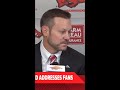 EARN IT: Razorbacks Blueprint for Championship Success