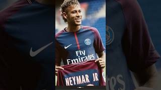 neymar edits#_viral try posting these videos.you will 50+ views in a day