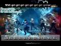 [MV] Bingeul Bingeul - U-KISS [Thai sub].avi