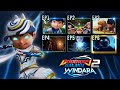 Boboiboy galaxy windara episode 1 terbaru  update tanggal rilis