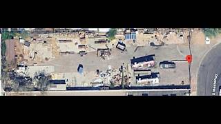 244 S WESTWOOD --, Mesa, AZ, 85210 Tour - $400,000