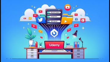Maximize Your Earnings: Udemy Course Creation Guide - Video 16