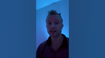 Getting Cloudflare Worker Bindings To Talk