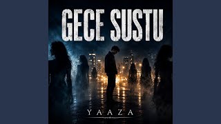 Yıkıl Karşımdan