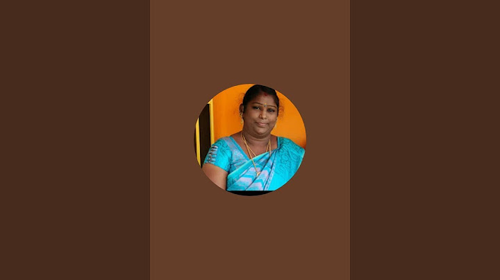 தெரிந்து கொள்வோம் வாருங்கள்....🤔🤗🙏👍🤝🏻