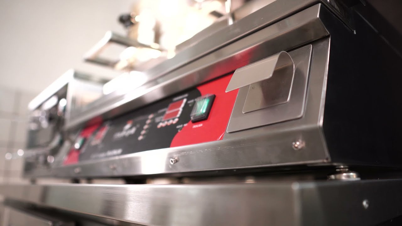 Trio Fenomenal Mult-Grill®, 3 equipamentos em Perfeita Harmonia! Chapa/Grill + Estufa + Refrigerador