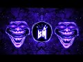MALVADO DE VAPO ULTRA SLOWED 