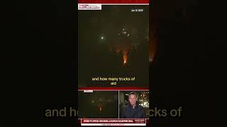 Breaking down potential disagreements that could unravel ceasefire deal