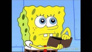 Spongebob Soundtrack - Dramatic Cues, Links, and Impacts