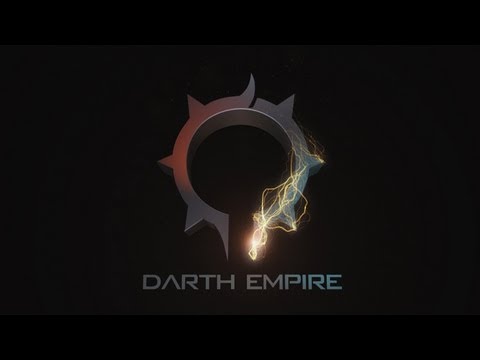 Darth Empire | Intro | by S L P x + wallpaper minipack ...
Darth Clan Logo