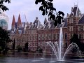 PAYS BAS VISITE 