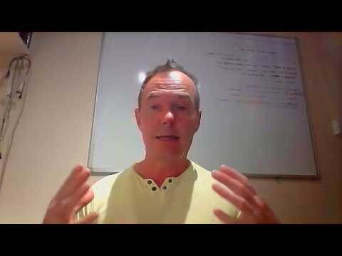 work from home part time uk jobs working from home on computer