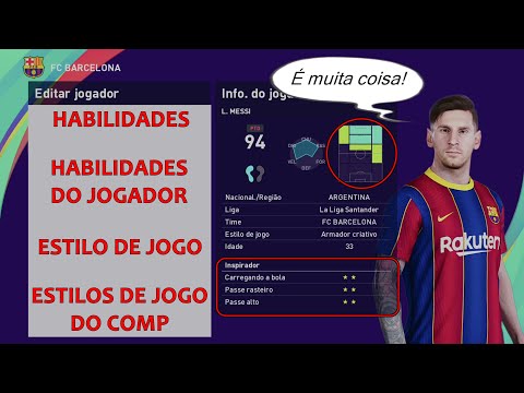 Vídeo: QuickDraw é Um Jogo De Movimento Que Permite Duelar Com Outros Jogadores - Sem Necessidade De TV