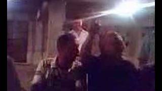 Xunar Kina Gecesi̇-3