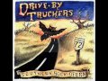 Driveby truckers  southern thing