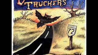 Drive-By Truckers - Southern Thing chords